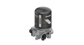 WABCO 4324150530 - Secador de aire