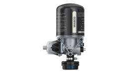 WABCO 4324150590 - Secador de aire