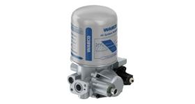 WABCO 4324150610 - Secador de aire