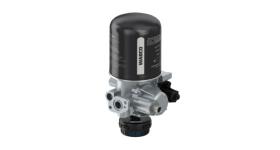 WABCO 4324159040 - Secador de aire