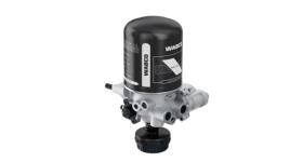 WABCO 4324159210 - Secador de aire