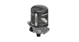 WABCO 4324200030 - Secador de aire