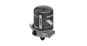 WABCO 4324210070 - Secador de aire