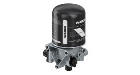 WABCO 4324210120 - Secador de aire