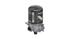 WABCO 4324210280 - Secador de aire