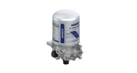 WABCO 4324210340 - Secador de aire