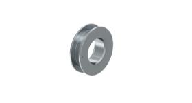 WABCO 4324306214 - Pistón