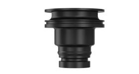 WABCO 4324315514 - Base