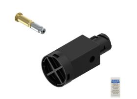 WABCO 4324332042 - Kit de reparación