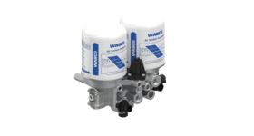 WABCO 4324332960 - Secador de aire