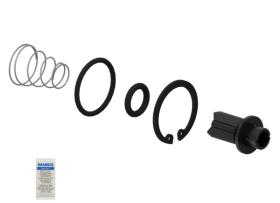 WABCO 4324709232 - Kit de cuerpo de válvula