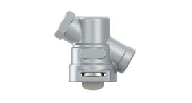 WABCO 4325000050 - Filtro