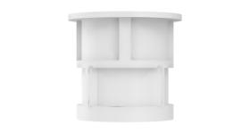 WABCO 4325002244 - Filtro
