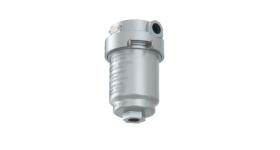 WABCO 4325110020 - Filtro