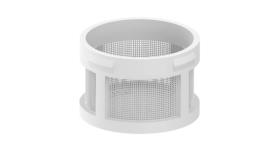 WABCO 4325112214 - Filtro