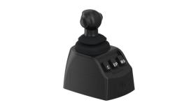 WABCO 4331410030 - Unidad de control