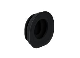 WABCO 4331419202 - Kit de guardapolvo