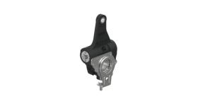 WABCO 4332250440 - Ajustador automático de freno