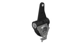 WABCO 4332250500 - Ajustador automático de freno