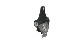 WABCO 4332250590 - Ajustador automático de freno