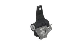 WABCO 4332250630 - Ajustador automático de freno