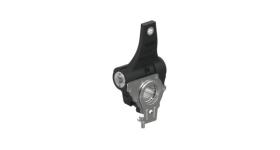 WABCO 4332250640 - Ajustador automático de freno