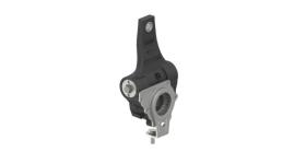 WABCO 4332250720 - Ajustador automático de freno