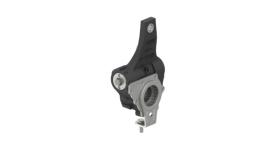 WABCO 4332250730 - Ajustador automático de freno