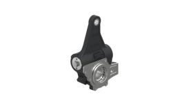 WABCO 4332250840 - Ajustador automático de freno