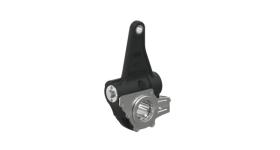 WABCO 4332250850 - Ajustador automático de freno
