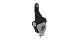 WABCO 4332250940 - Ajustador automático de freno