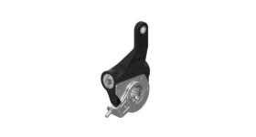 WABCO 4332250950 - Ajustador automático de freno