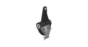WABCO 4332250980 - Ajustador automático de freno
