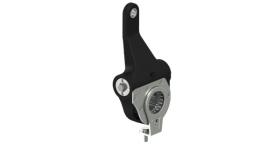 WABCO 4332252340 - Ajustador automático de freno