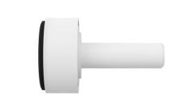 WABCO 4341006252 - Pistón