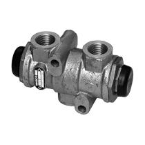 WABCO 4347000030 - Válvula de protección
