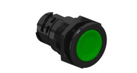 WABCO 4410060290 - Interruptor
