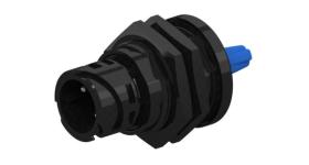 WABCO 4410060320 - Interruptor