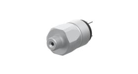 WABCO 4410140440 - Presostato