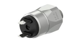 WABCO 4410140490 - Presostato