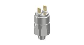 WABCO 4410140510 - Interruptor