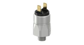 WABCO 4410140700 - Presostato