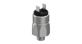 WABCO 4410140820 - Presostato