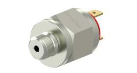 WABCO 4410140880 - Presostato