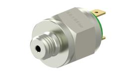 WABCO 4410140900 - Presostato