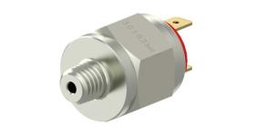 WABCO 4410140930 - Presostato