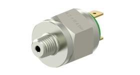 WABCO 4410140940 - Presostato