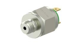 WABCO 4410140960 - Presostato