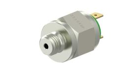 WABCO 4410140970 - Presostato