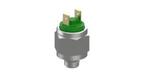 WABCO 4410140990 - Presostato